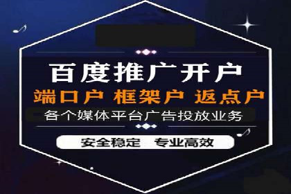 竞价推广策略：某电商平台的成功之路